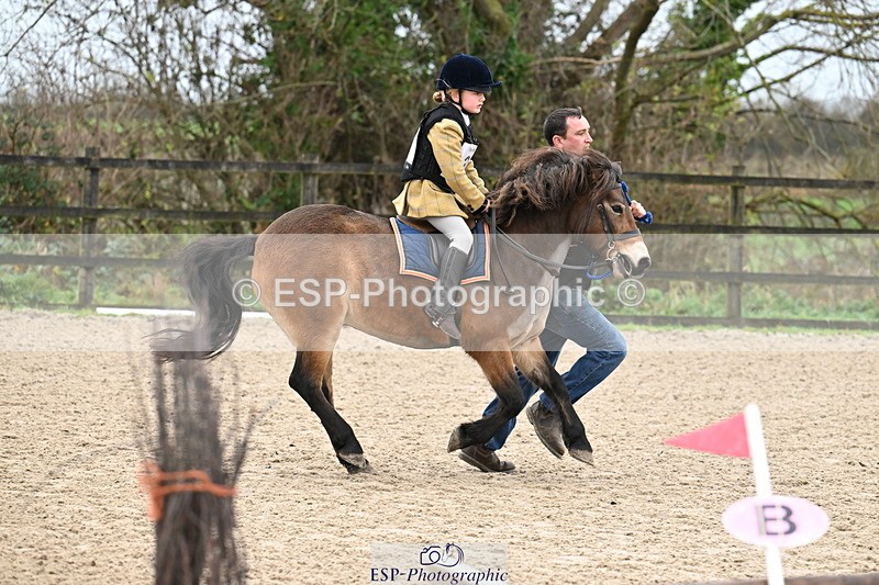 251109A-094031-00299 - Cls 01 40cm SJ LR