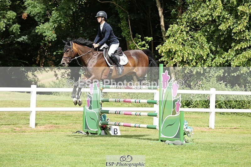 240704-153757-05879 - Cls 4 National 1.40m Open