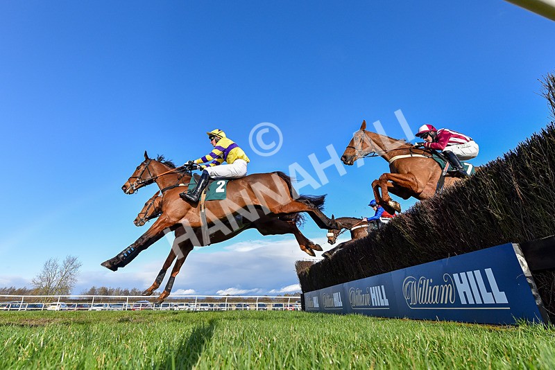 270224-Race 3-Chase A Fortune-1866 - Race 3