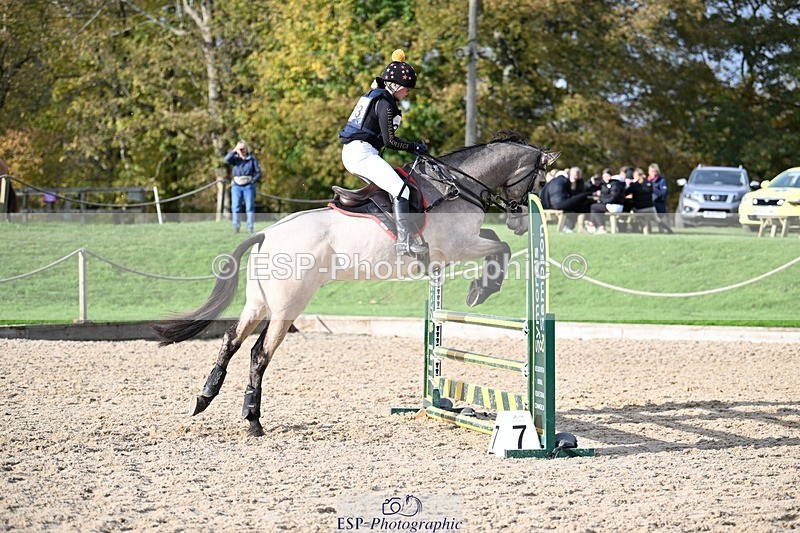 241117-133536-04209 - Cls 3 90-95cm 13.00 to 14.00