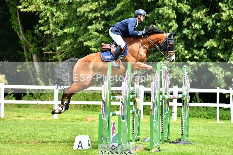 230706-140749-02539 - Cls 2 Foxhunter & 1.20m Open