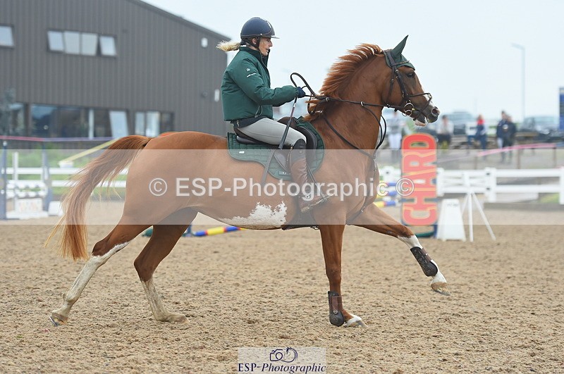 230916A-114624-03697 - Cls 22 95cm Amateur Qualifier