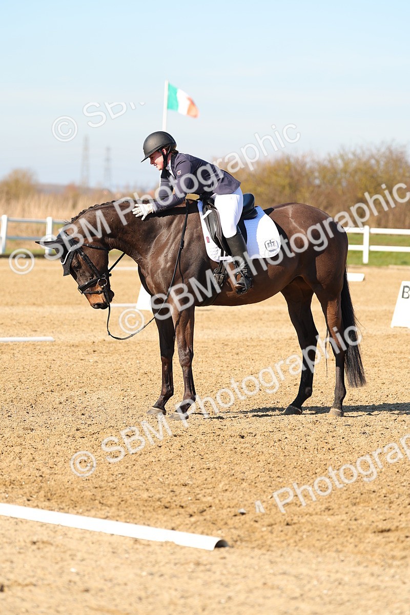 SBM_003607 - Class 4 - P2