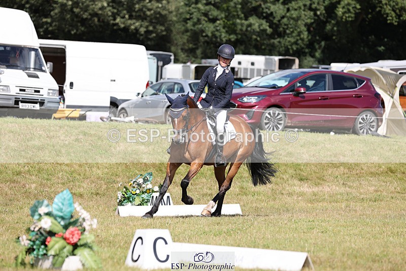 240824X-151841-28919 - D80 Ride off  14.15 to 15.30