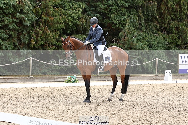 250809A-121408-03351 - 110-Alice.OppenheimerHeadmore.Forever.Ruby