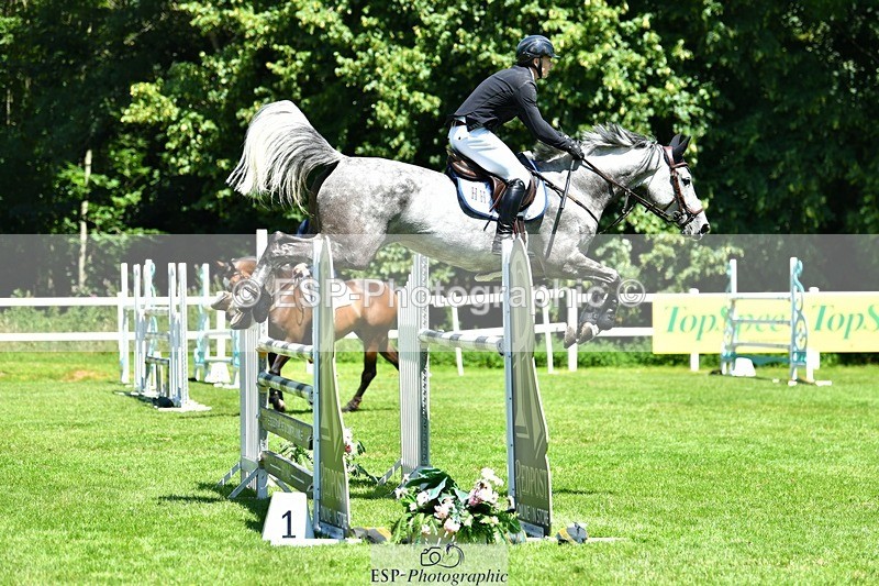 230707-132732-08022 - Cls 13 Newcomers 2nd R