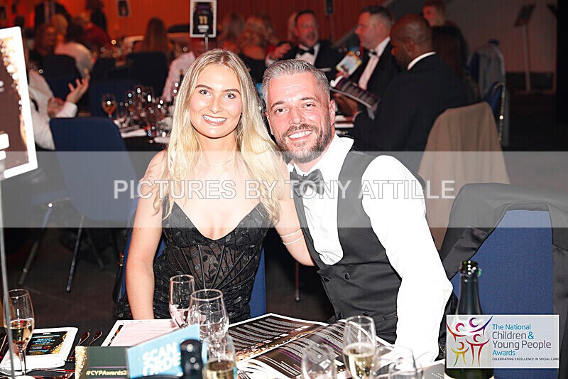 _09I2041 copy - The CYP Awards 2025