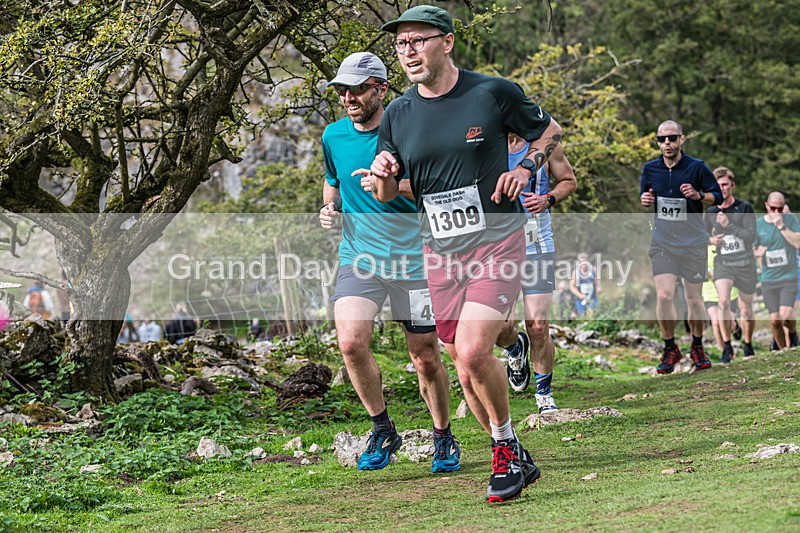 Dovedale-710 - Dovedale Dash Sunday 4th October 2026