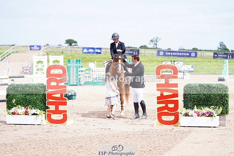 240803A-140824-08237 - Cls 31 4 Yr Old Champs