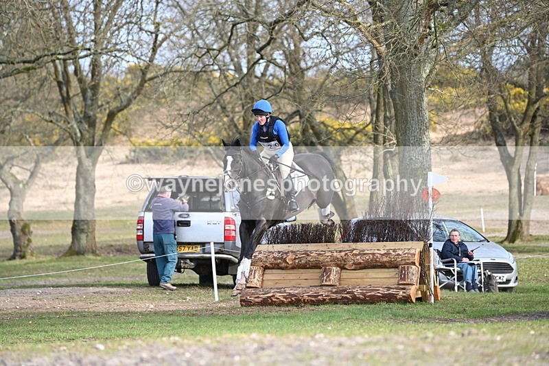 WJ6_5408 - Time 15:32 to 16:01