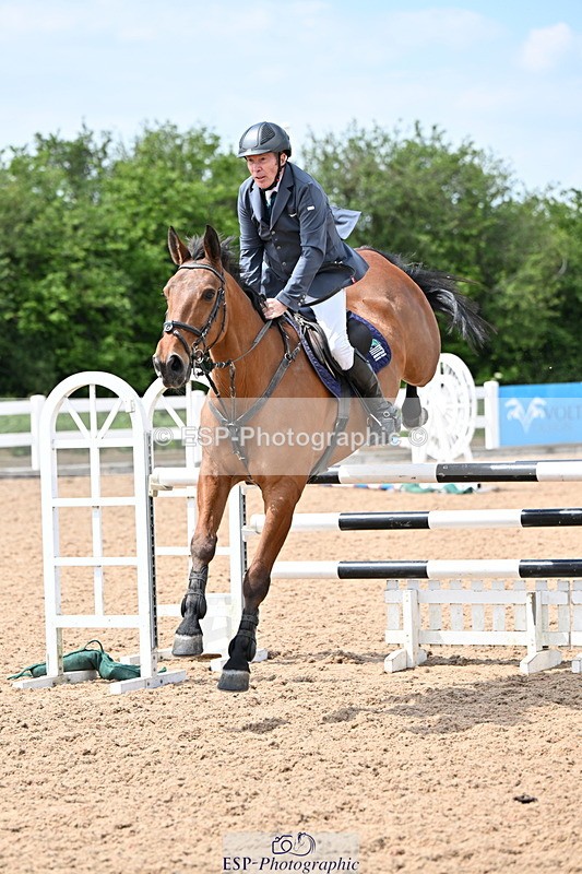 240605A-142203-00716 - Cls 4 Newcomers and 1.10m Open