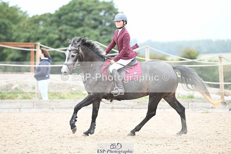 250807-135936-01472 - 90cm Round 2