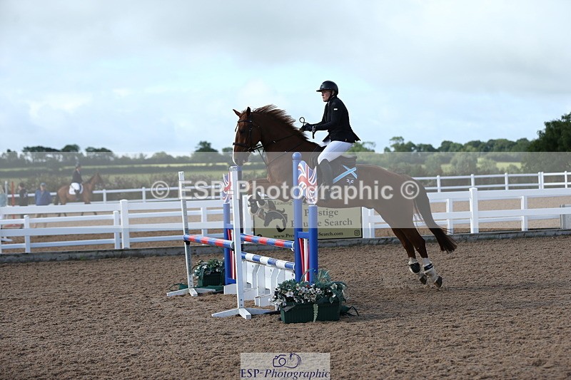 230811A-091625-02826 - Cls 13 A&B Snr Brit Nov & 90cm Open