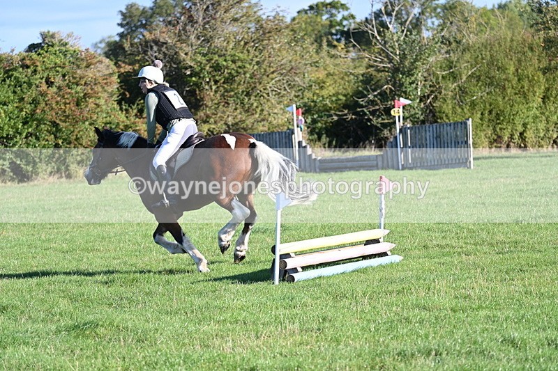 WJ7_7131 - Time 08:57 to 09:05