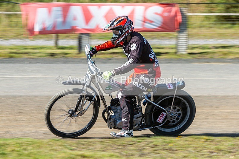 220917-5D-3K8A8061 - Ride & Skid It  Speedway Experience 17th Sept 22