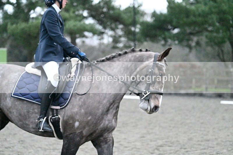 WJ7_3391 - Time 09:00 to 10:17