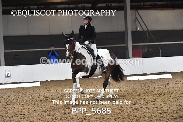 BPP_5685 - NOVICE TEST 6