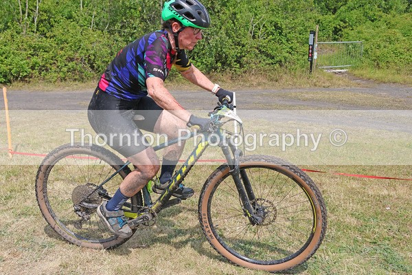 A41A8618 - MTB East Round 8 Betteshanger 15th June 2025 10:30 Female Adult Elite+Female U14/U16Juv/Youth Race
