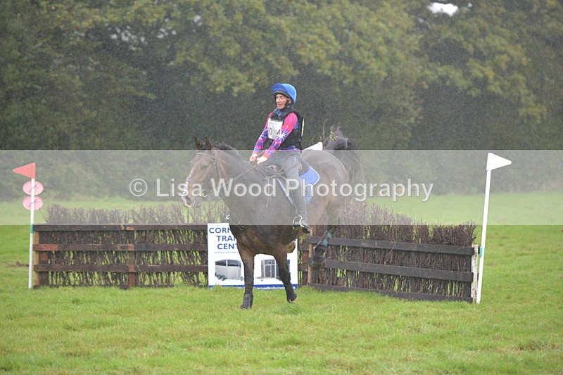 RAY_0255 - Class 4: 80cm: Double of Brushes