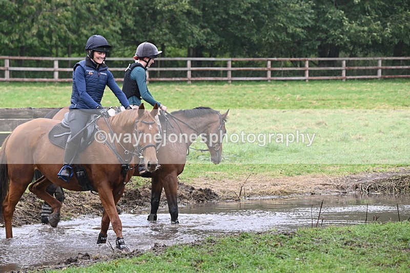 WJ6_9237 - Time at Photographer 14:46 to 14:57