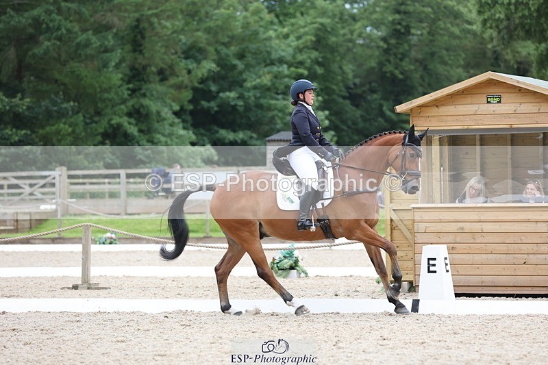 240524-173538-11340 - 382-WIL_JACK_B_KING-Charlotte_Parry-Ashcroft