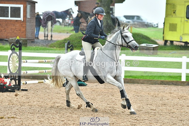 230730A-115342-09419 - Cls 32 Discovery & 1m Open