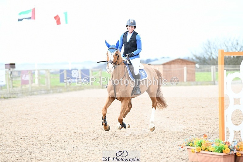 250328-110612-00667 - Cls 2 Snr Newcomers