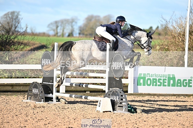 241208-114139-01671 - Cls 12 Diamond  Champ Q