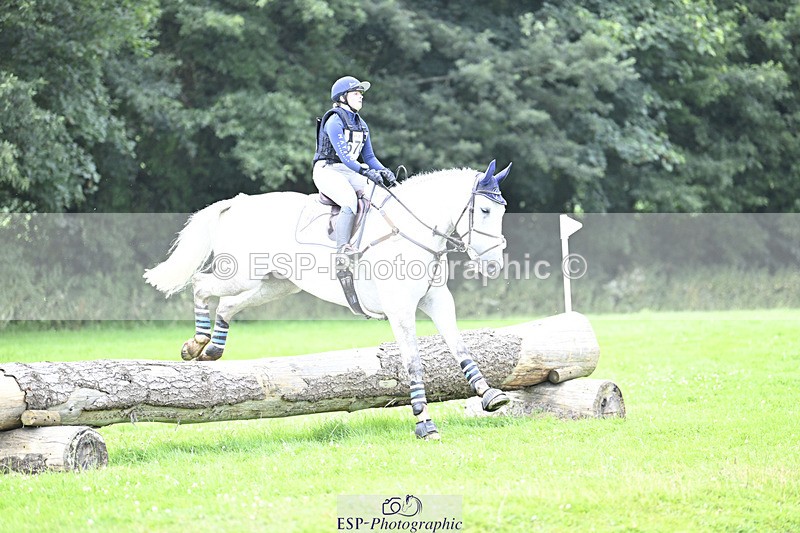 240804-164731-18103 - 676-Abbie_Rogers-HERO_OF_THE_VALLEY