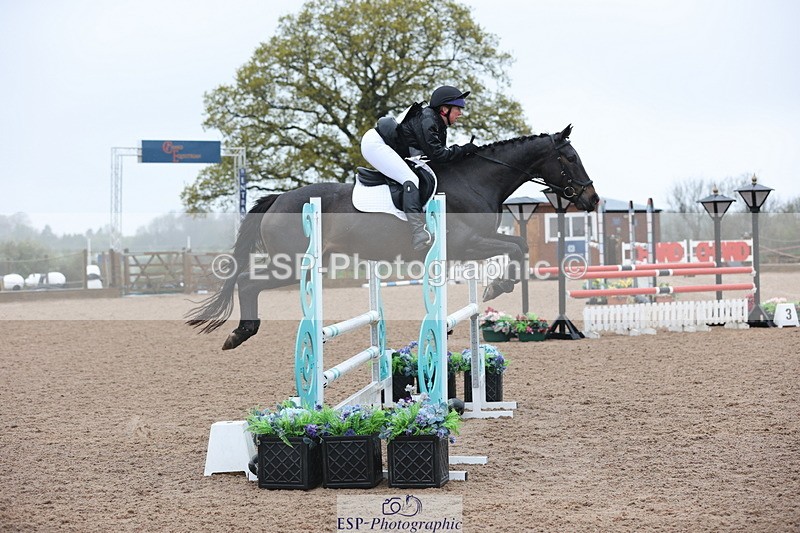 250418-093434-00442 - 027-Emma.Hurworth-STEREN.OF.AVALON