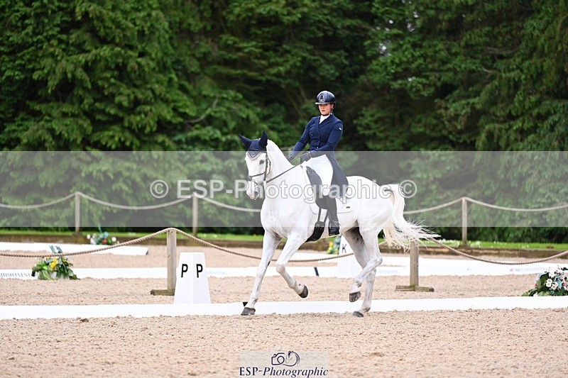 240524-122441-09282 - 526-BROOKFIELD_BENJAMIN_BOUNCE-Sophie_Callard