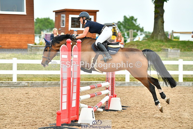 230609A-180249-02017 - Jolly Jumps Ride and Run