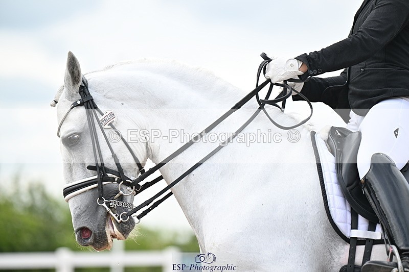 240621A-164353-05814 - Cls 14 BD Adv Medium 98