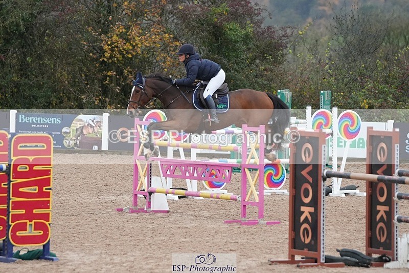 251107-145918-01470 - Cls 7 Blue Chip Grade B&C Qualifier