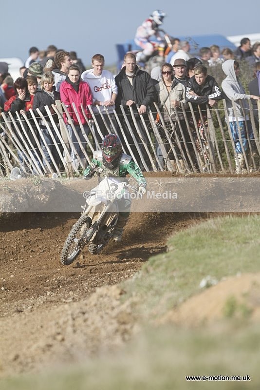 MX 101010 103 - Gsy 2 Day 10/10/10