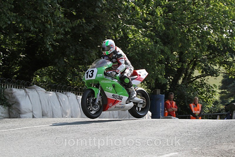 IMG_1032 - Formula 1, Formula 2 and Formula Classic TT Race