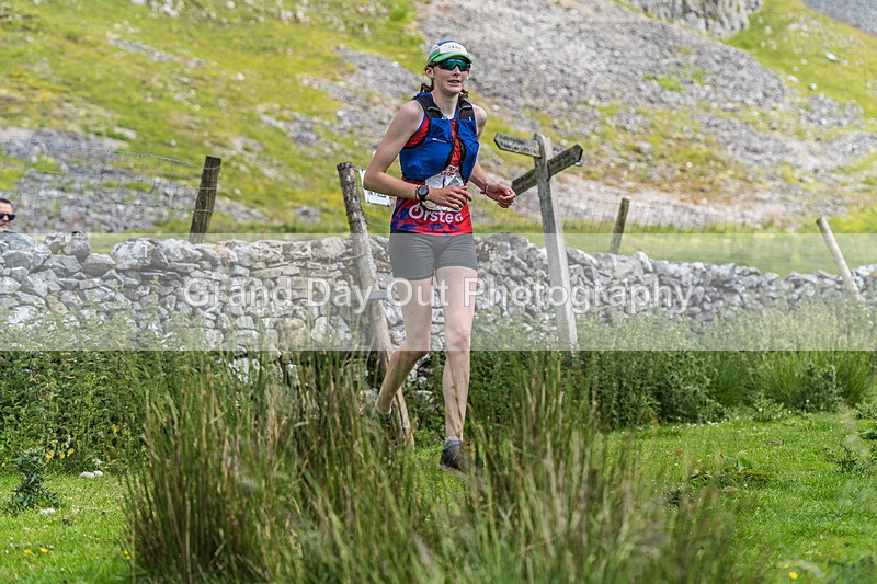 Settle Hills-906 - Settle Hills Fell Race Sunday 21st June 2026