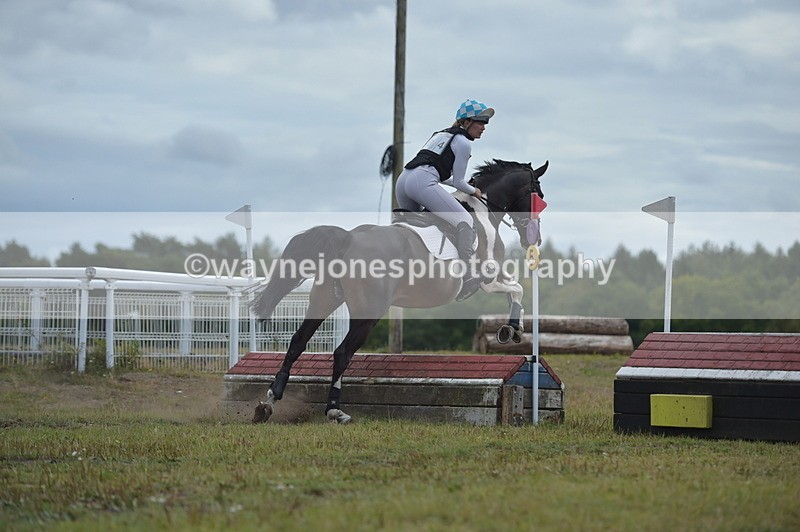 NGP_3827 - XC Time 12:16 to 12:25