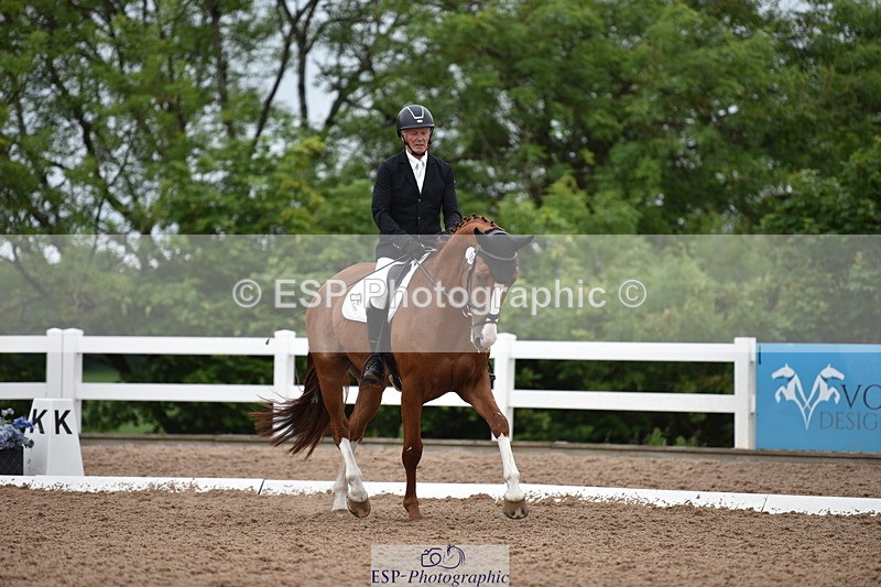 240623A-110522-16983 - Cls 47 BD Novice 22