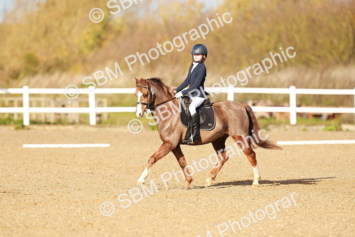 SBM_000358 - Prelim 4