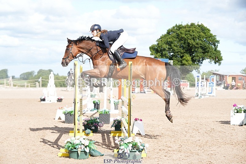 250801-093558-03464 - Cls 13 Snr Newc 1st Rnd