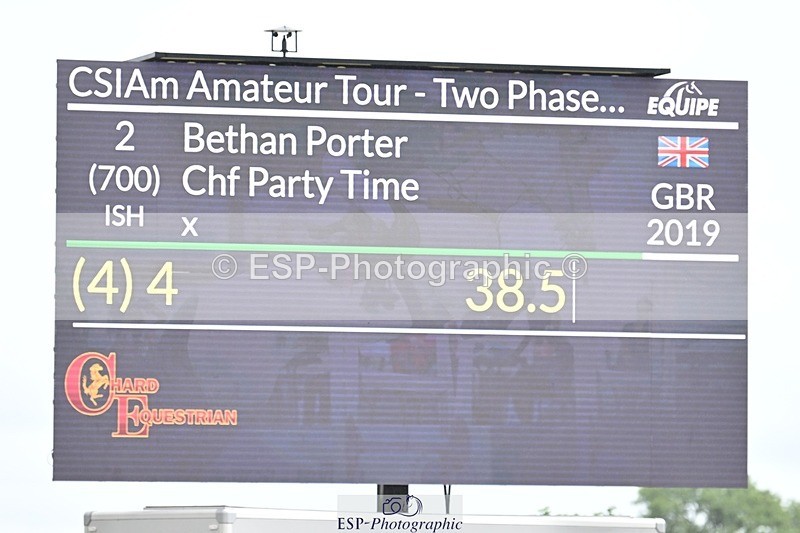 250717-164442-07270 - Cls 21, Amateur Tour