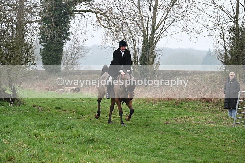 WJ7_0324 - Line 2 cam A