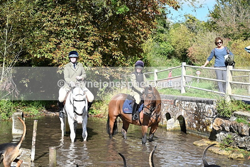 WJ7_6006 - Hounds Water Crossing