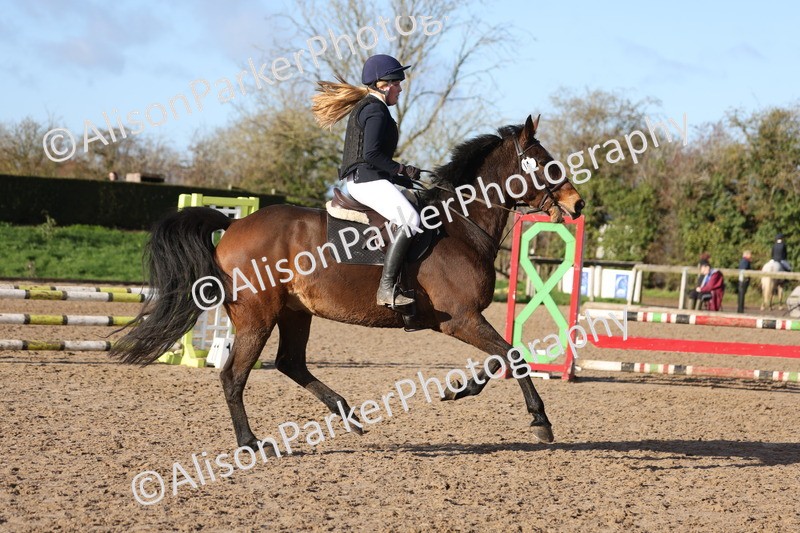 20251123-0604 - Class 3 - 80cm