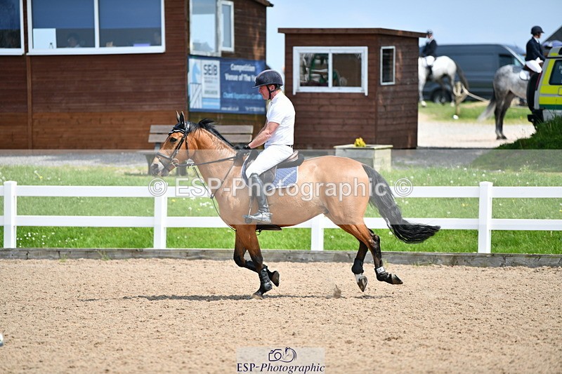 240511A-133259-13828 - Cls 30 1.10m National Am Quali and Open