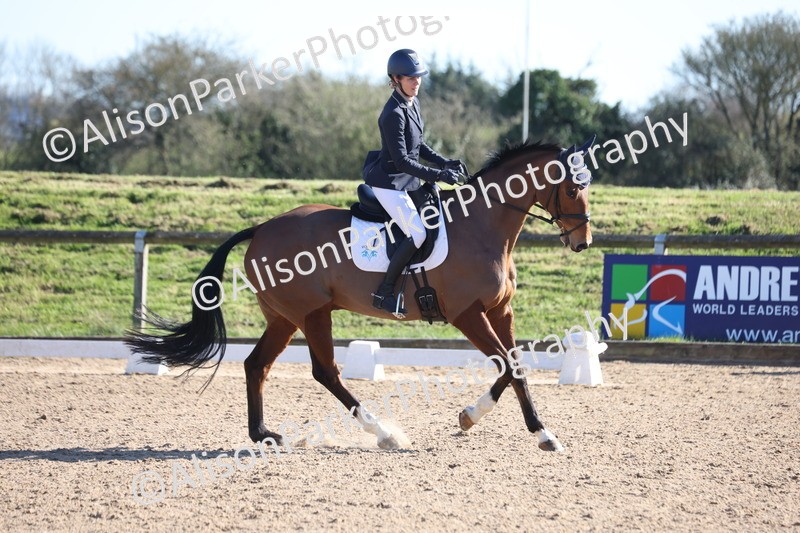 20260318-0798 - Class 7 - Elementary 1