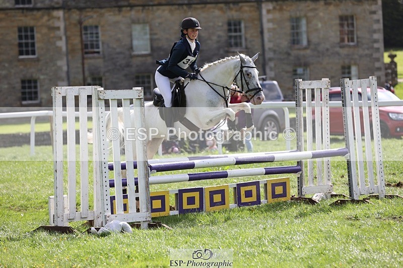 230805-160250-05185 - SJ Start to 16.30