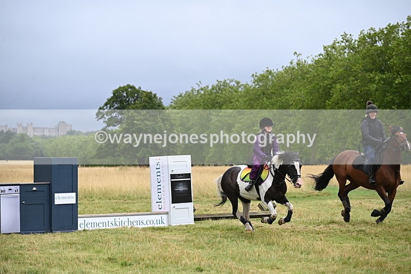 WJ6_0999 - Time at Kitchen Jump 12:28 to 12:44