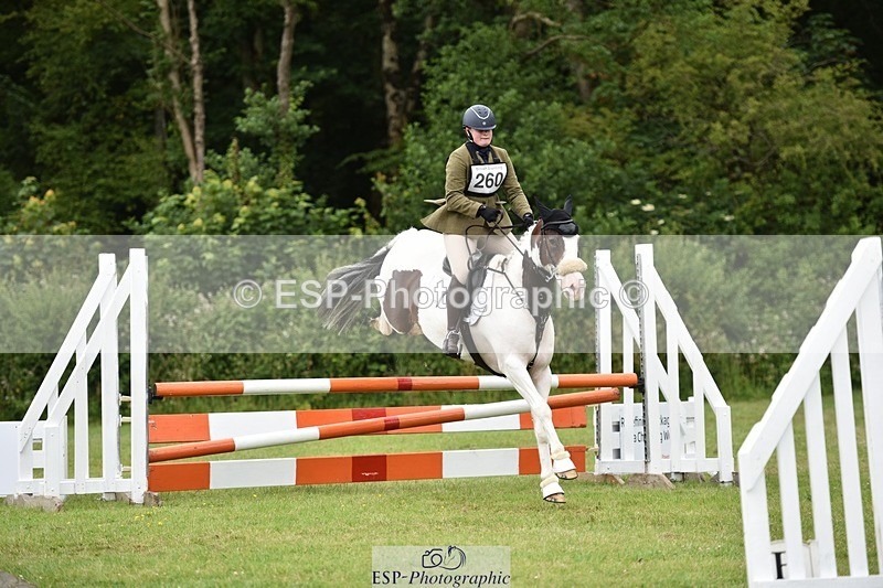 140102-212742-02201 - BE 90 SJ 10-00 to 11-00